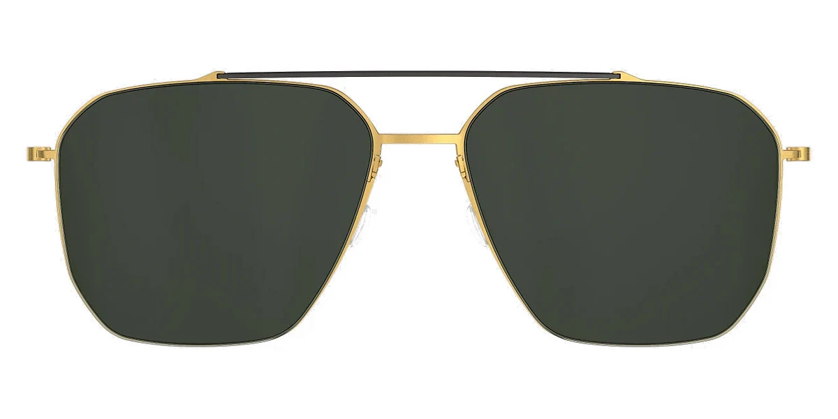 Lindberg® Sun Titanium™ 8804 - Image 71