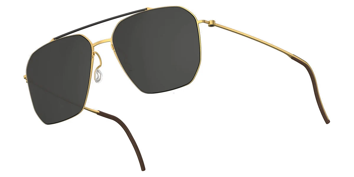 Lindberg® Sun Titanium™ 8804 - Image 78