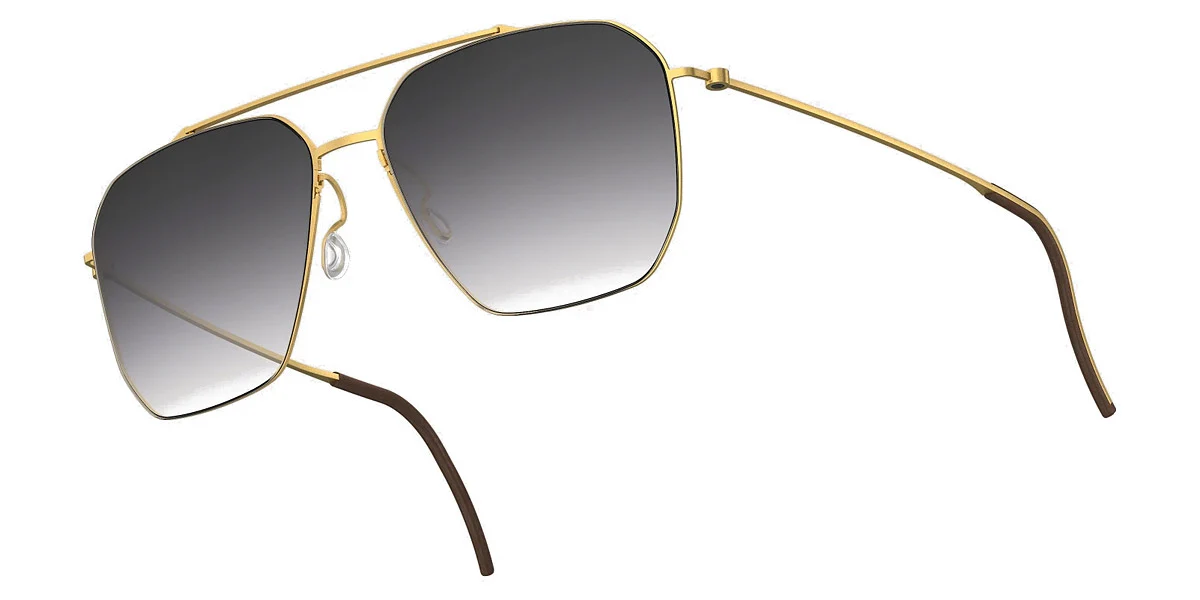 Lindberg® Sun Titanium™ 8804 - Image 8