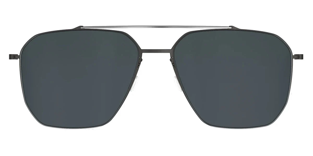 Lindberg® Sun Titanium™ 8804 - Image 99