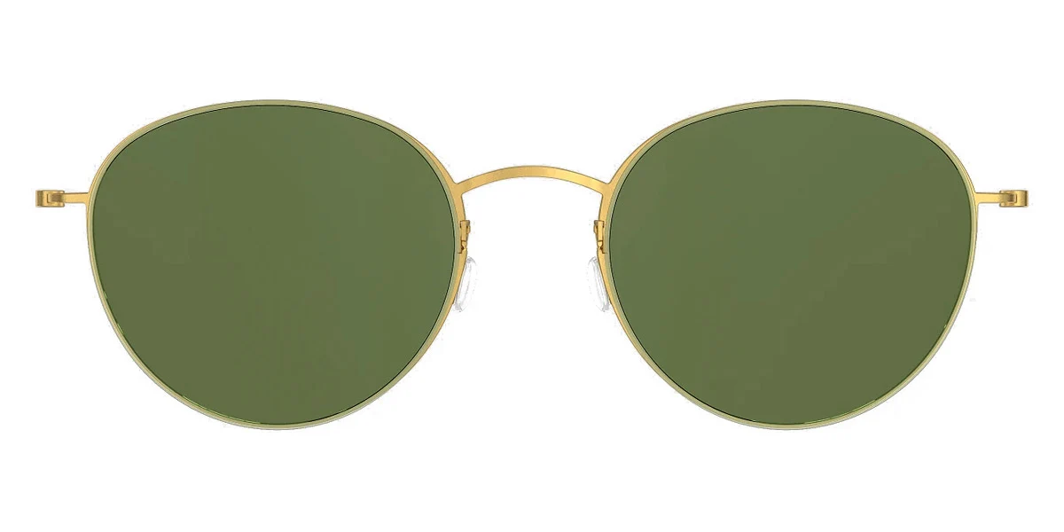 Lindberg® Sun Titanium™ 8807 - Image 23