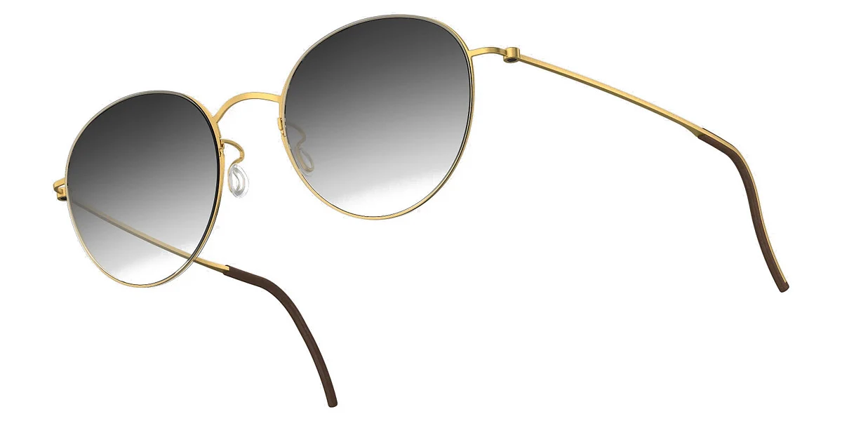 Lindberg® Sun Titanium™ 8807 - Image 26