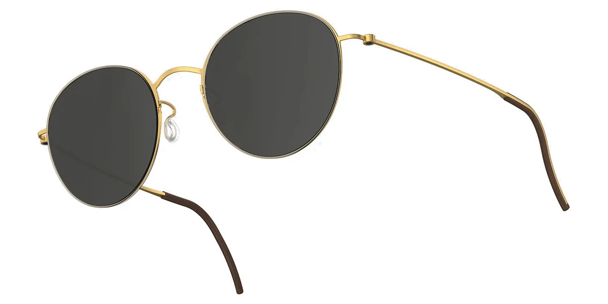 Lindberg® Sun Titanium™ 8807 - Image 28