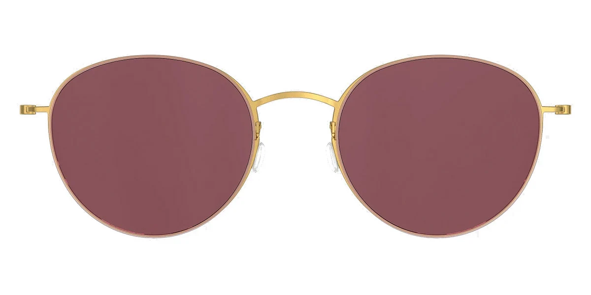 Lindberg® Sun Titanium™ 8807 - Image 29
