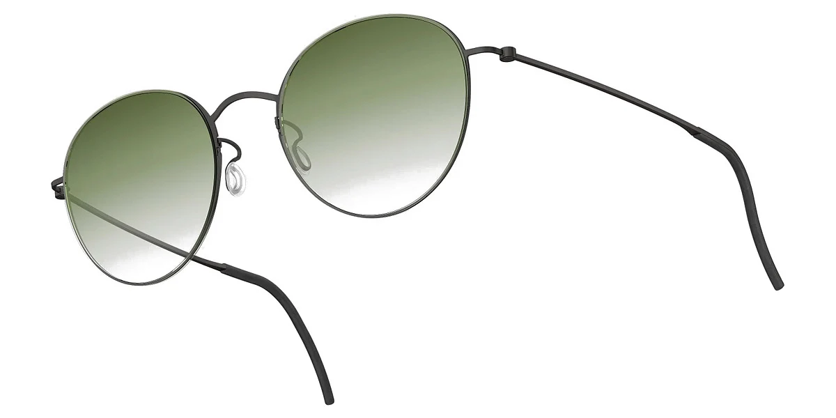 Lindberg® Sun Titanium™ 8807 - Image 60