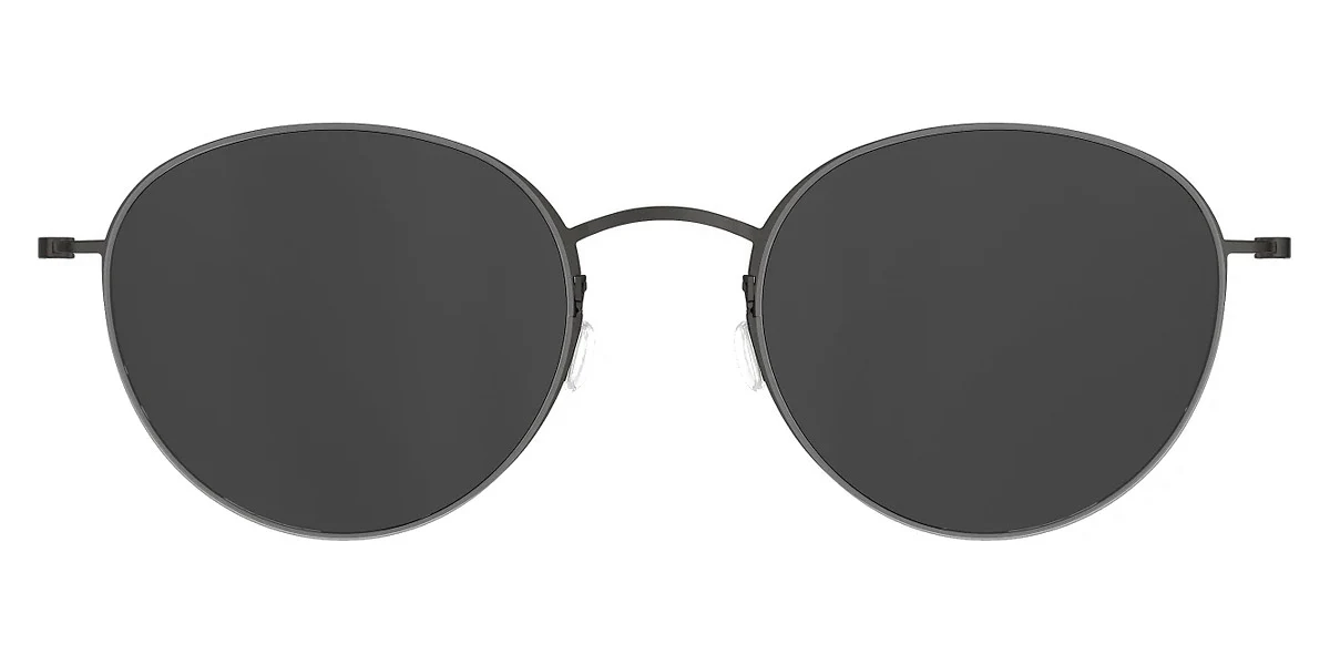 Lindberg® Sun Titanium™ 8807 - Image 61