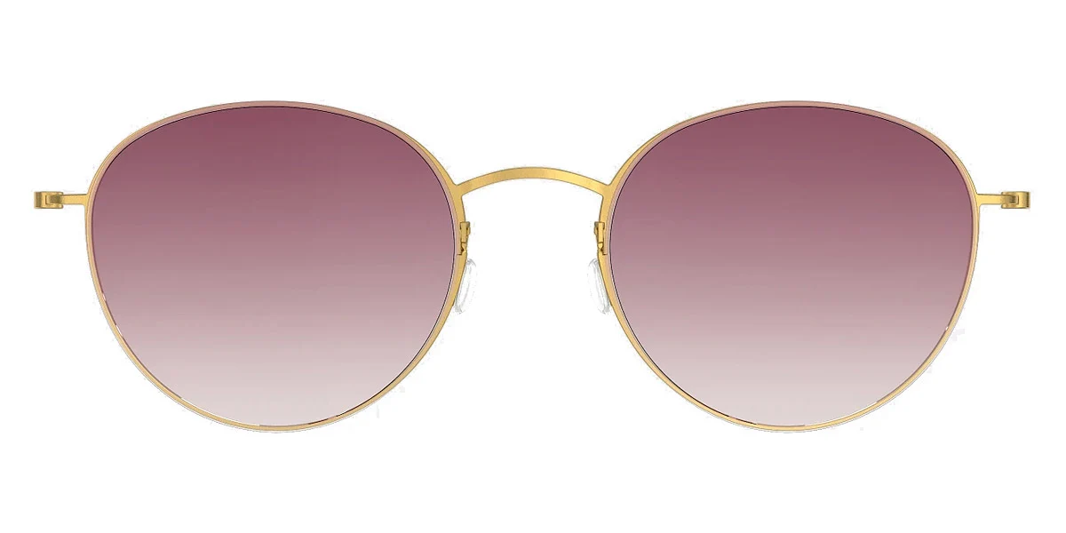 Lindberg® Sun Titanium™ 8807 - Image 7