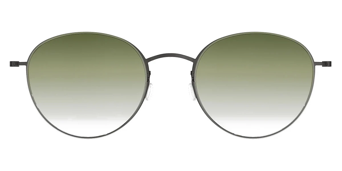 Lindberg® Sun Titanium™ 8807 - Image 81