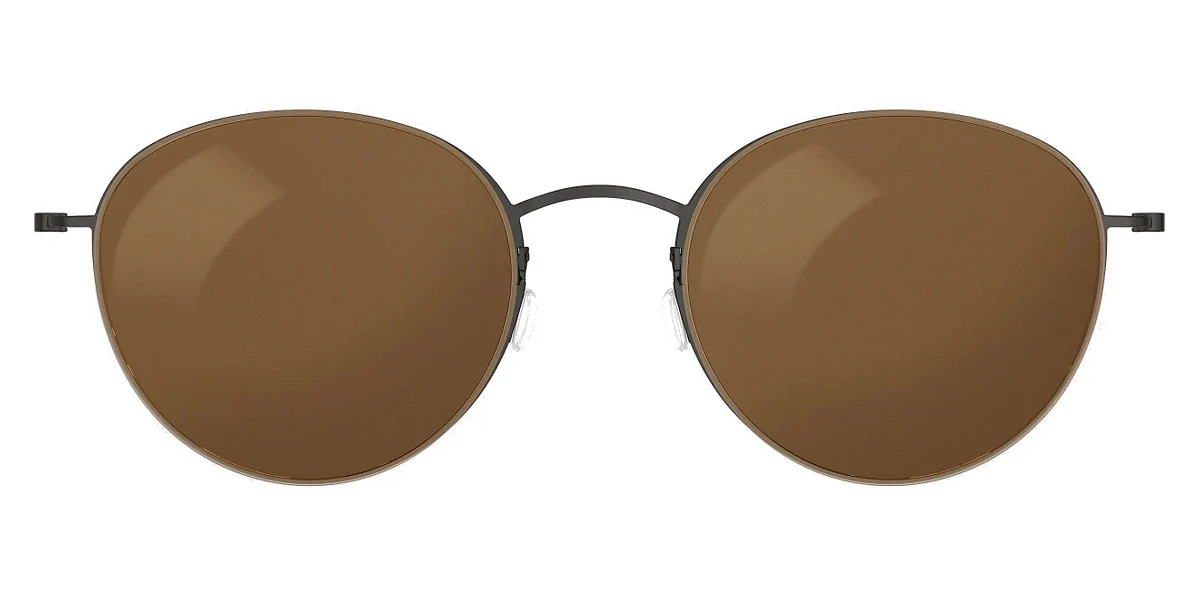 Lindberg® Sun Titanium™ 8807 - Image 83