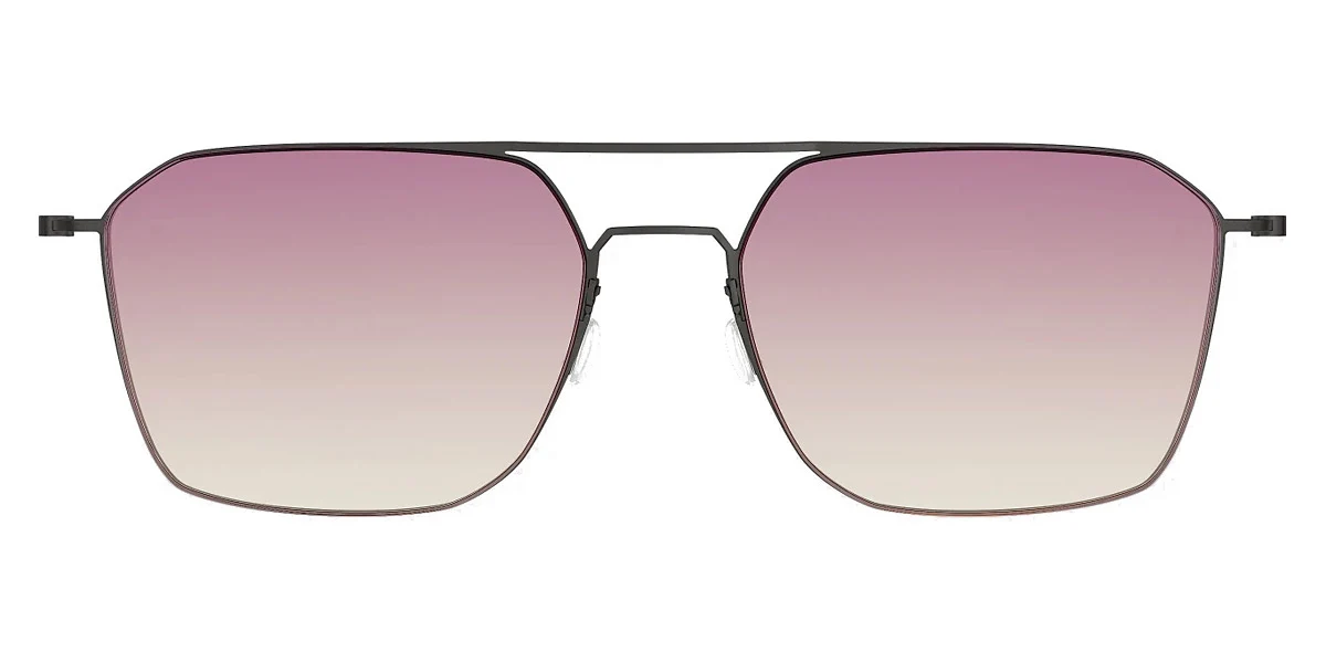 Lindberg® Sun Titanium™ 8809 - Image 111