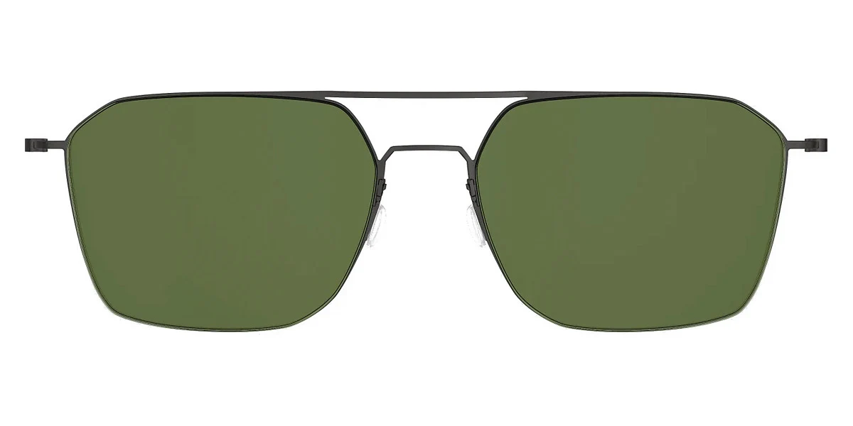 Lindberg® Sun Titanium™ 8809 - Image 119