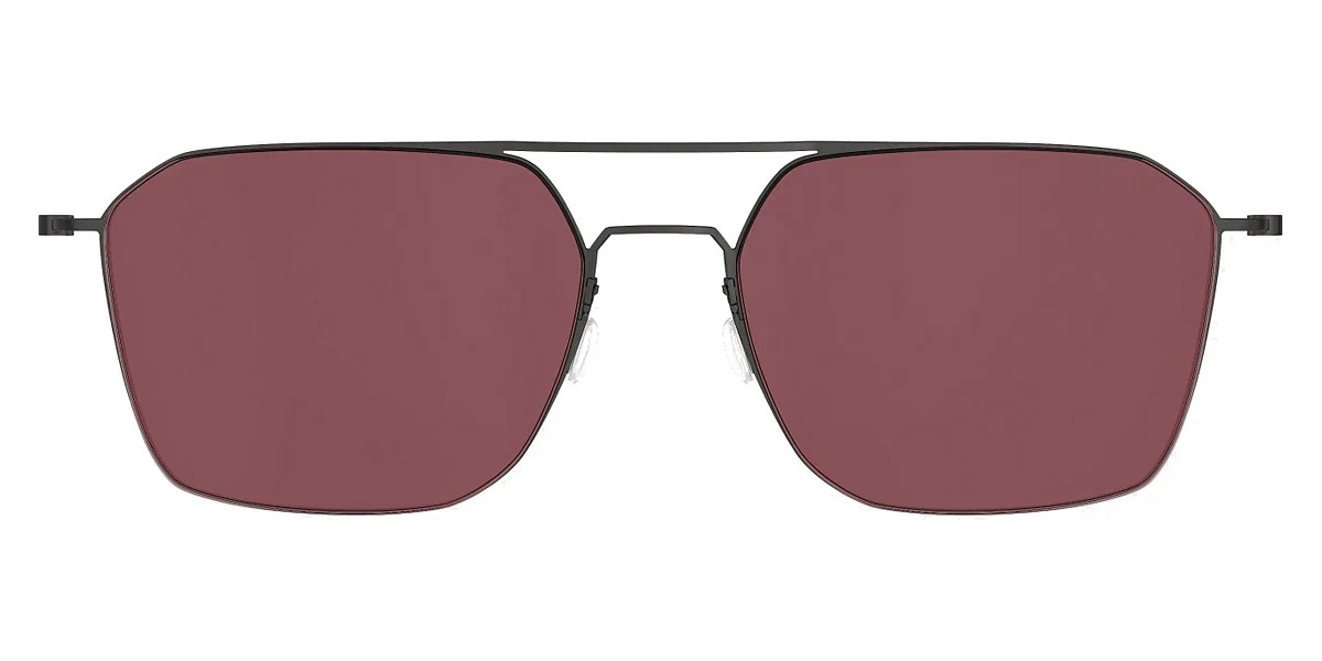 Lindberg® Sun Titanium™ 8809 - Image 125
