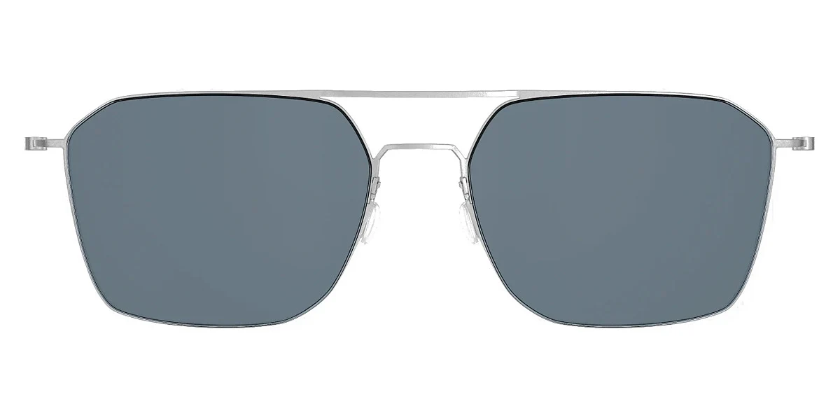Lindberg® Sun Titanium™ 8809 - Image 13