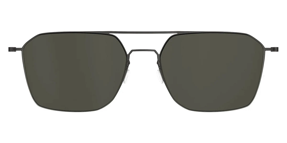 Lindberg® Sun Titanium™ 8809 - Image 133