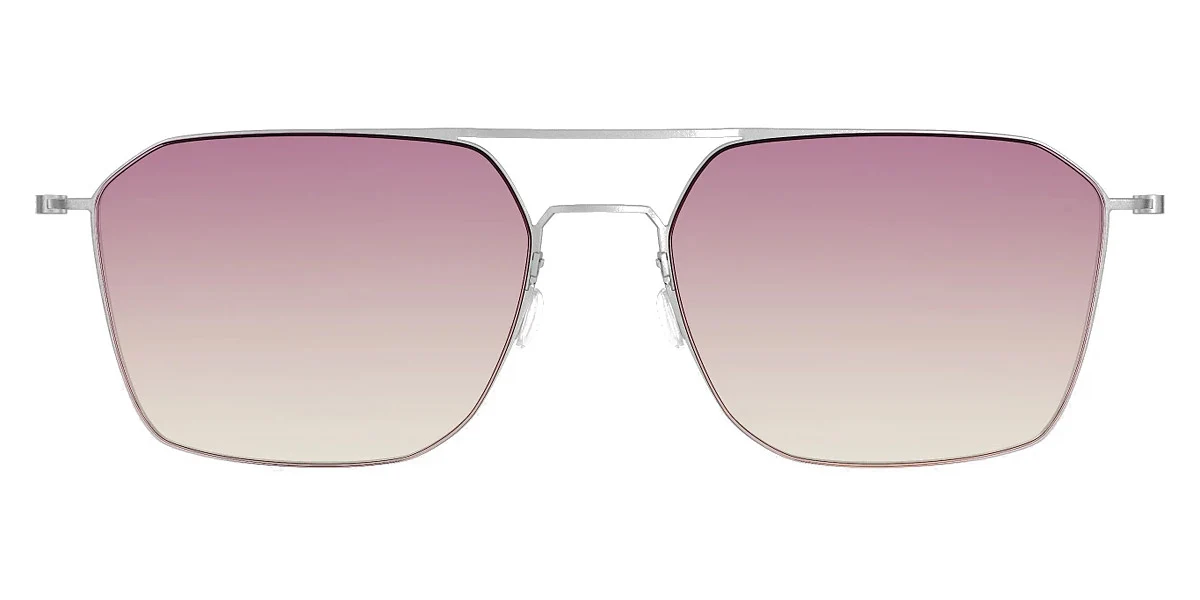 Lindberg® Sun Titanium™ 8809 - Image 19