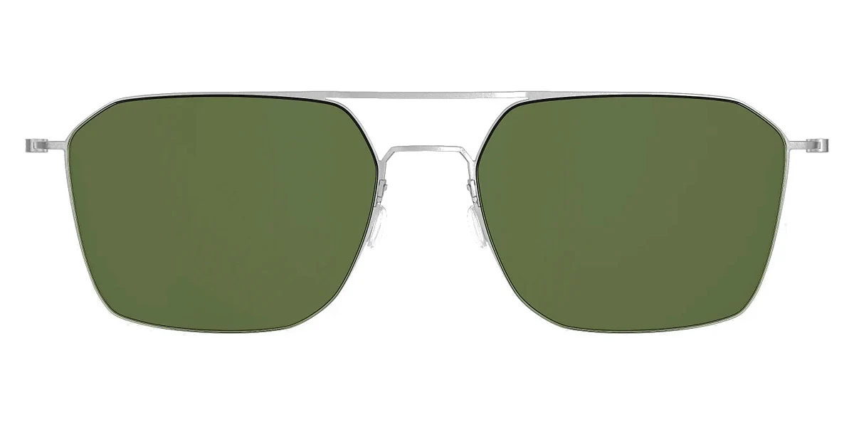 Lindberg® Sun Titanium™ 8809 - Image 27