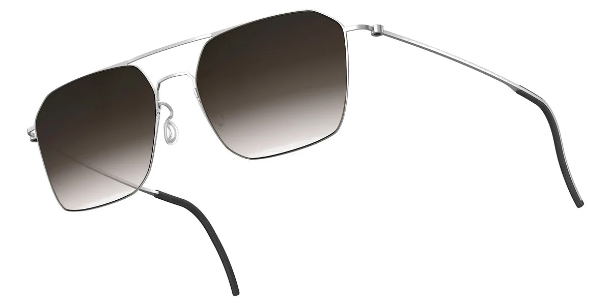 Lindberg® Sun Titanium™ 8809 - Image 38