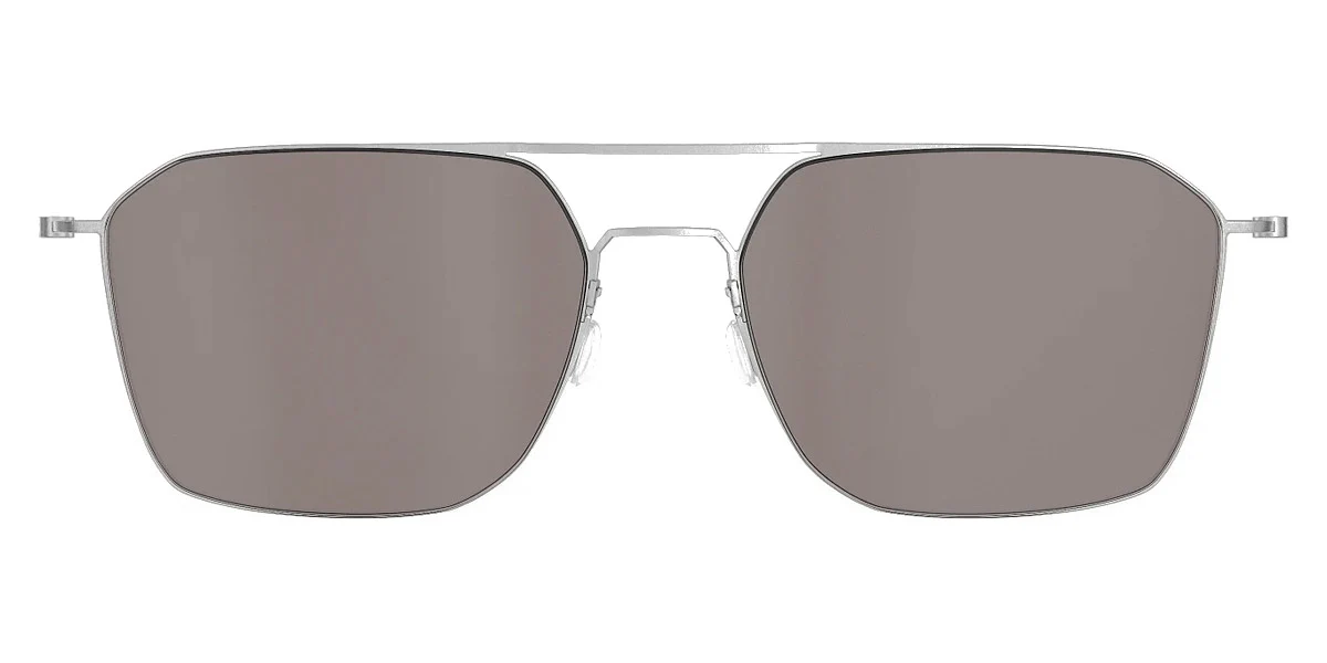 Lindberg® Sun Titanium™ 8809 - Image 39