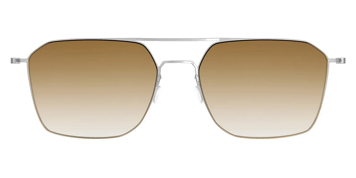 Lindberg® Sun Titanium™ 8809 - Image 5