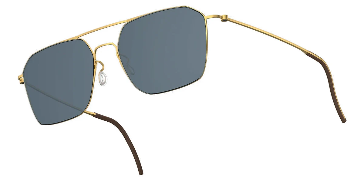 Lindberg® Sun Titanium™ 8809 - Image 60
