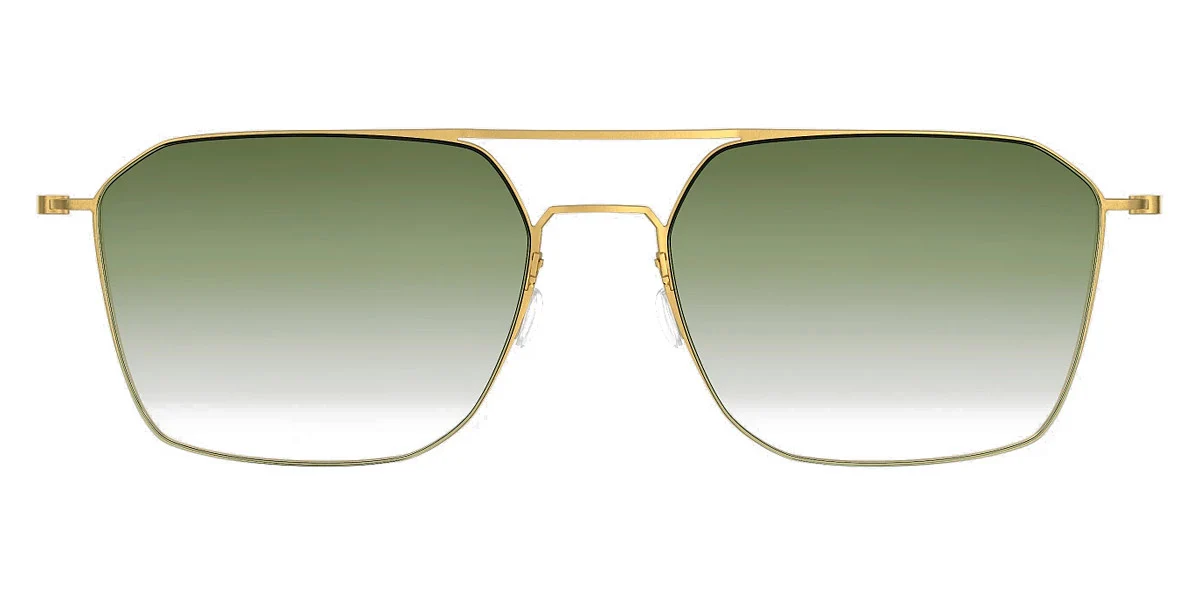 Lindberg® Sun Titanium™ 8809 - Image 67