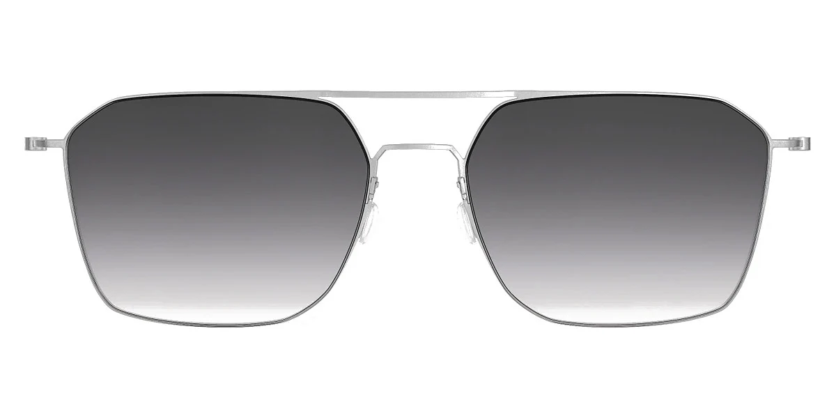 Lindberg® Sun Titanium™ 8809 - Image 7