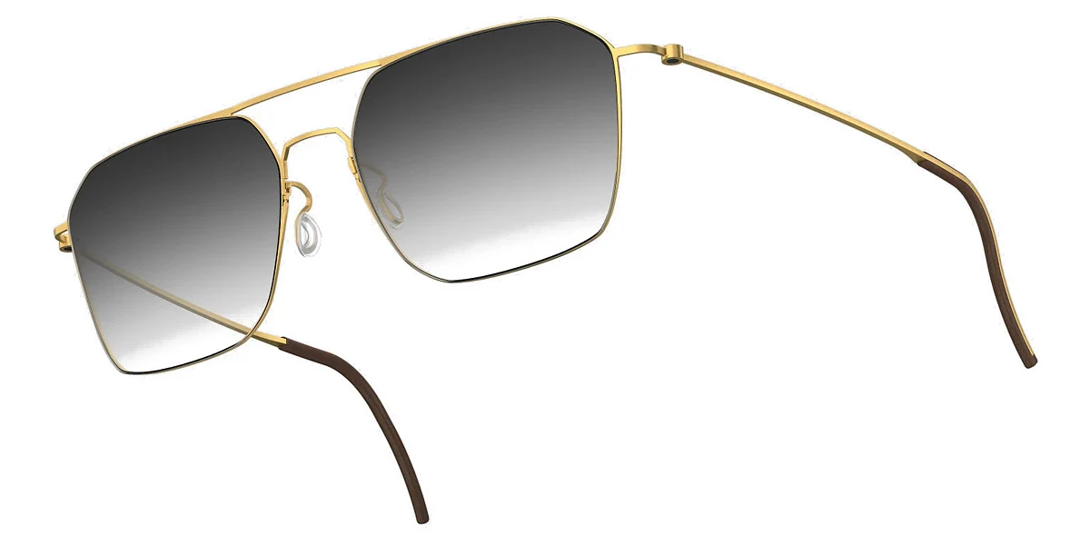 Lindberg® Sun Titanium™ 8809 - Image 76