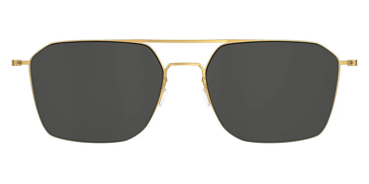 Lindberg® Sun Titanium™ 8809 - Image 77