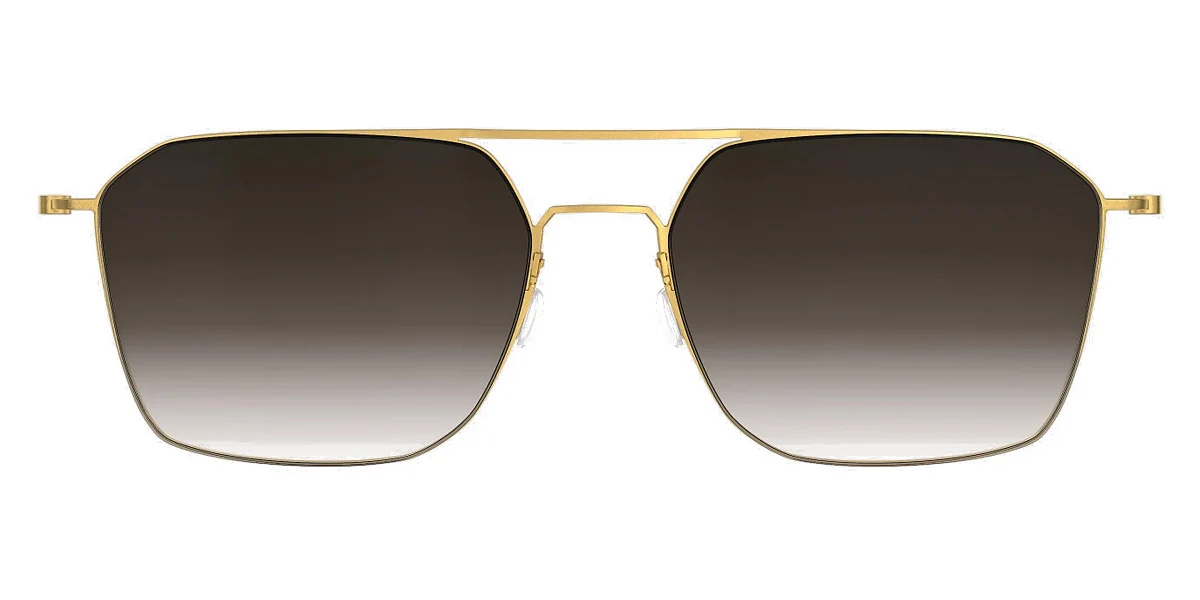 Lindberg® Sun Titanium™ 8809 - Image 83