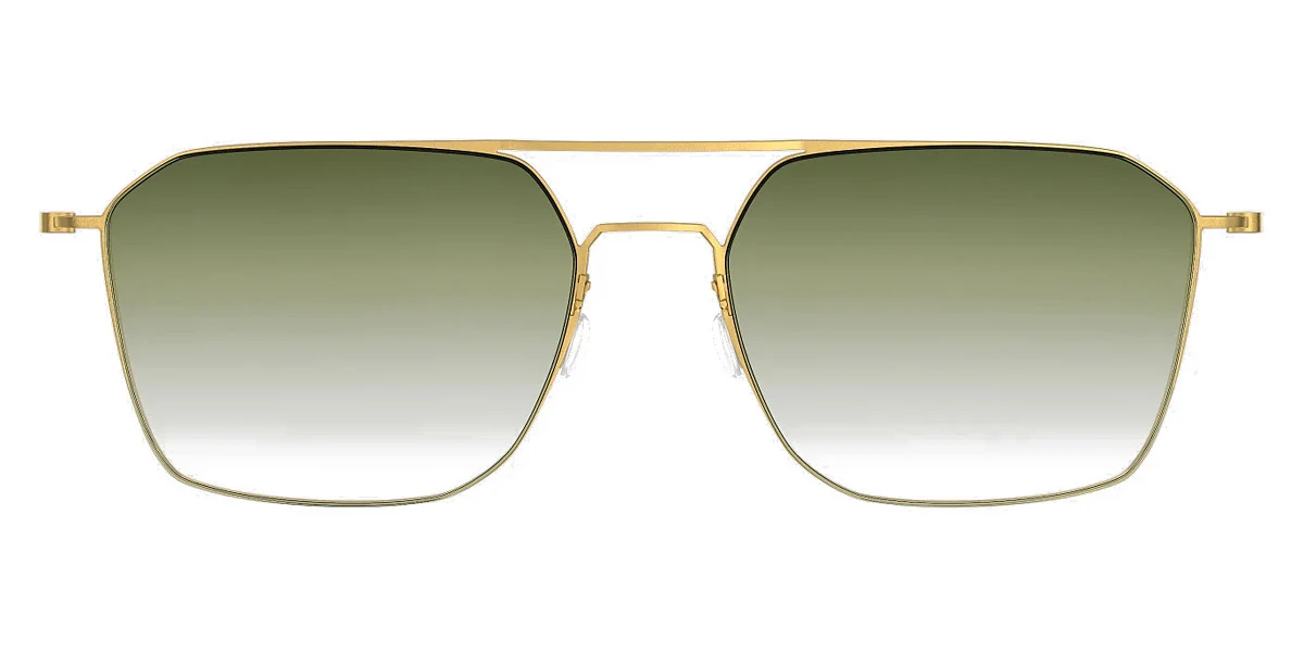Lindberg® Sun Titanium™ 8809 - Image 89