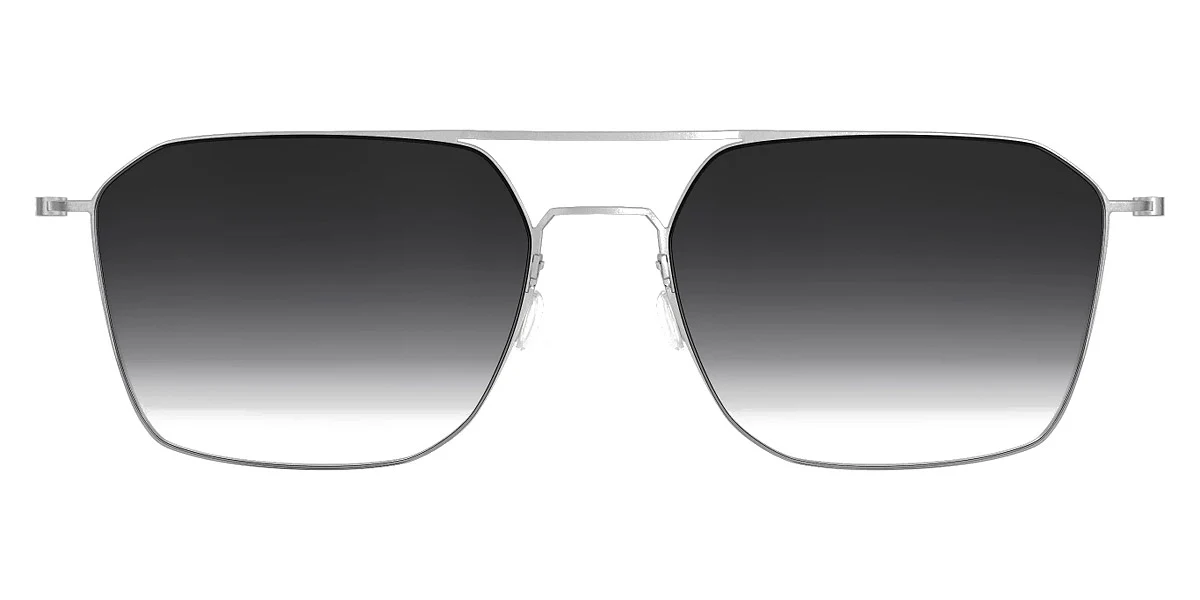 Lindberg® Sun Titanium™ 8809 - Image 9
