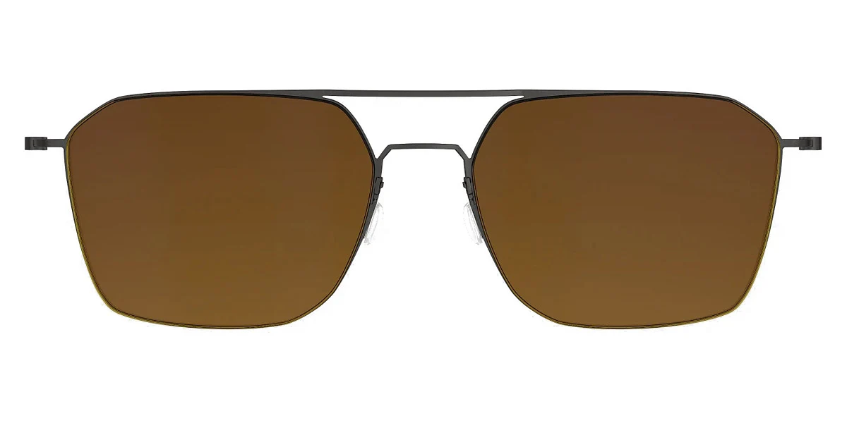 Lindberg® Sun Titanium™ 8809 - Image 93