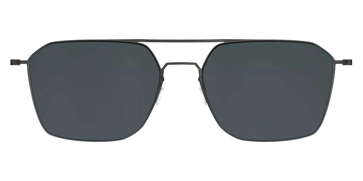 Lindberg® Sun Titanium™ 8809 - Image 95