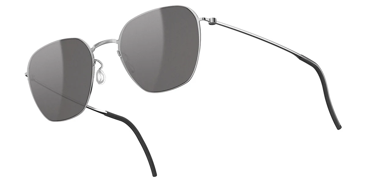 Lindberg® Sun Titanium™ 8810 - Image 102