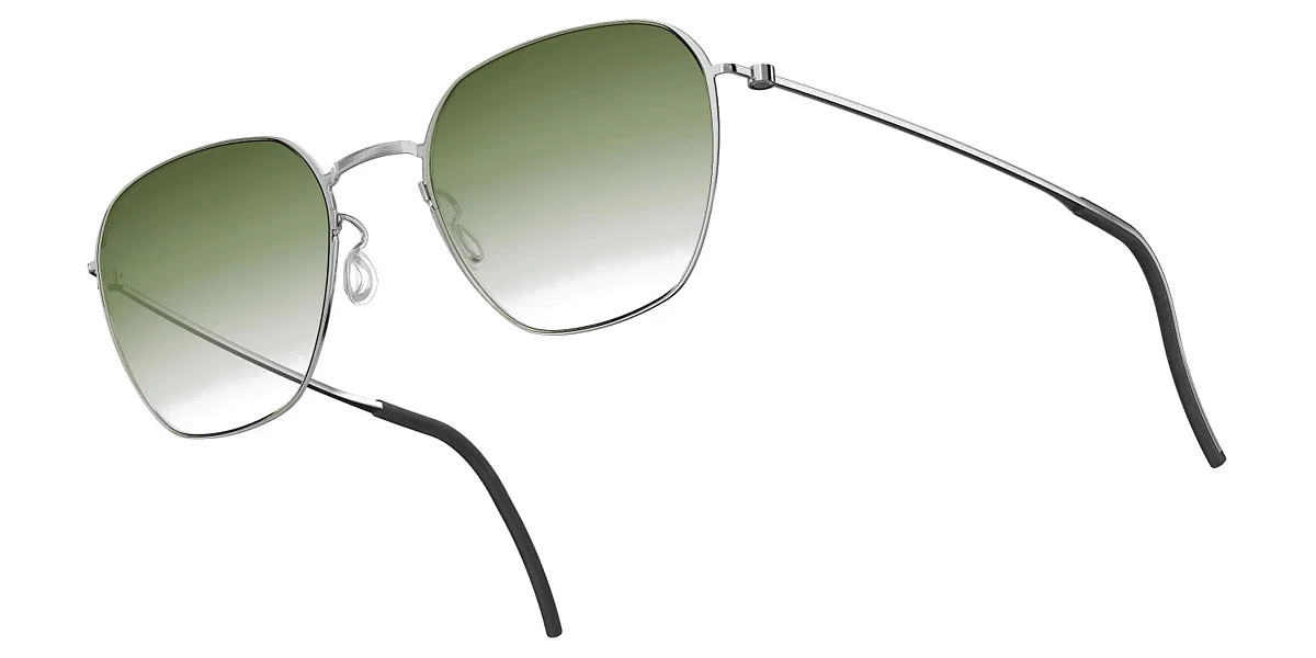 Lindberg® Sun Titanium™ 8810 - Image 108