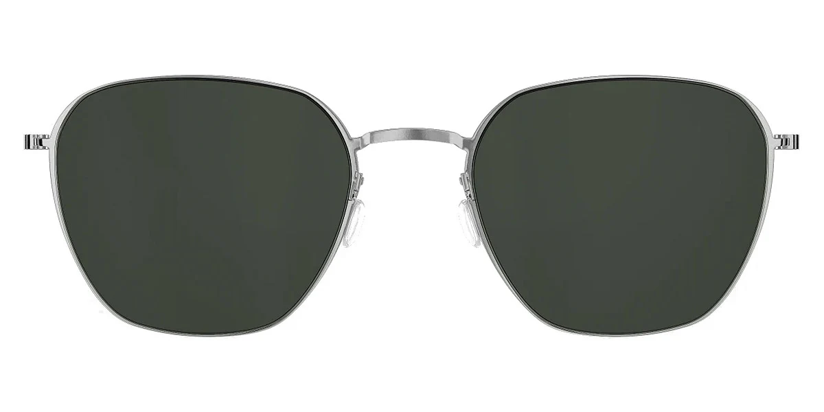 Lindberg® Sun Titanium™ 8810 - Image 111