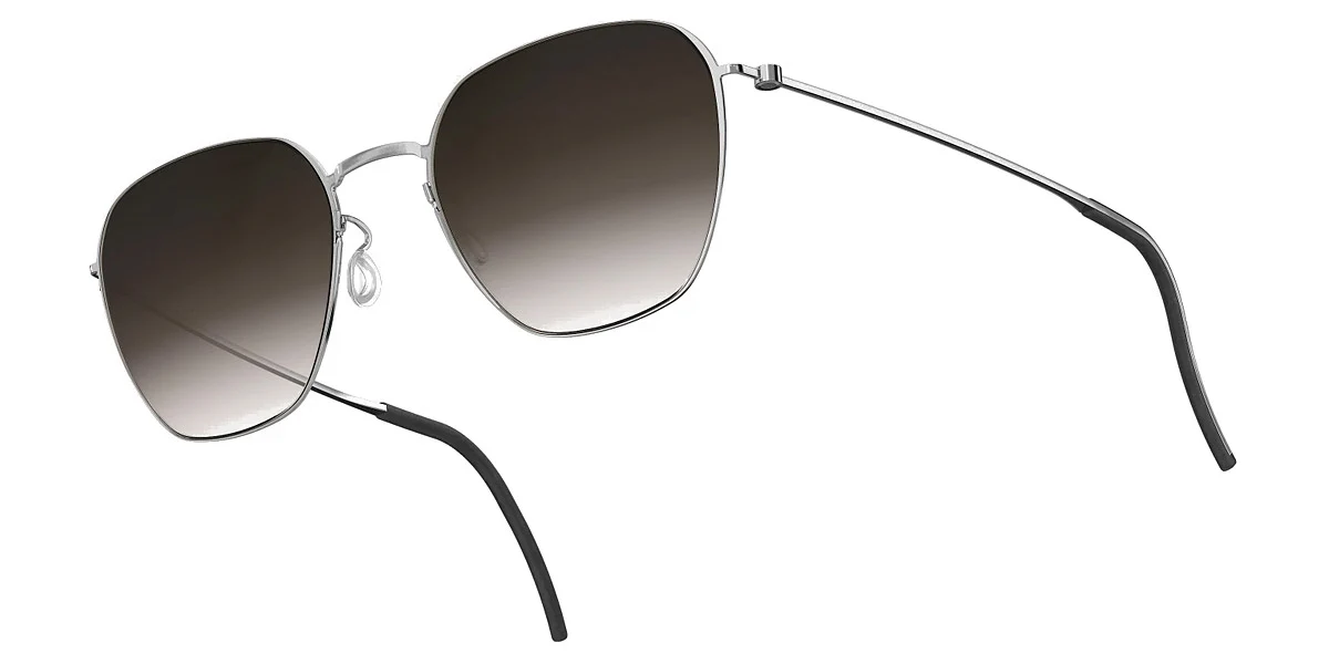 Lindberg® Sun Titanium™ 8810 - Image 124