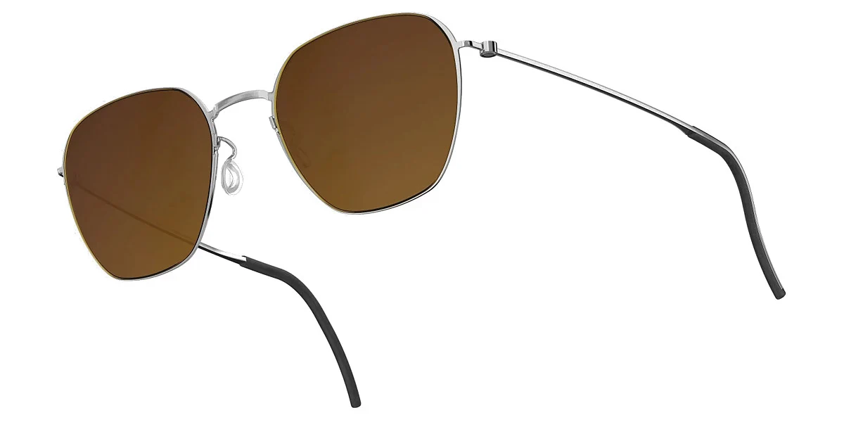 Lindberg® Sun Titanium™ 8810 - Image 136
