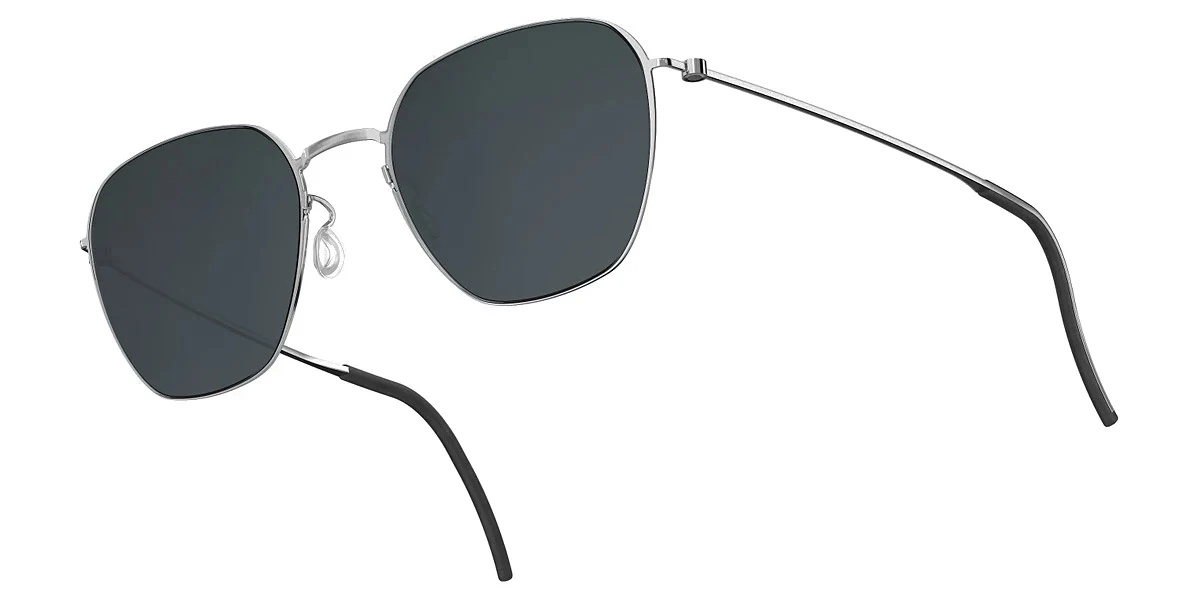 Lindberg® Sun Titanium™ 8810 - Image 138