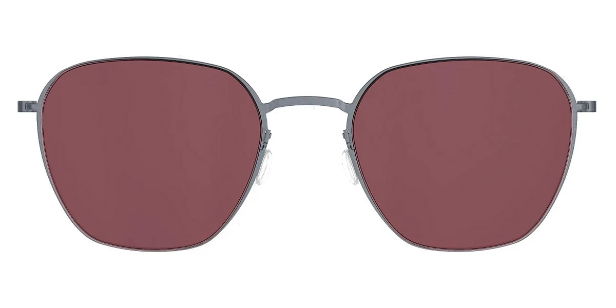 Lindberg® Sun Titanium™ 8810 - Image 165