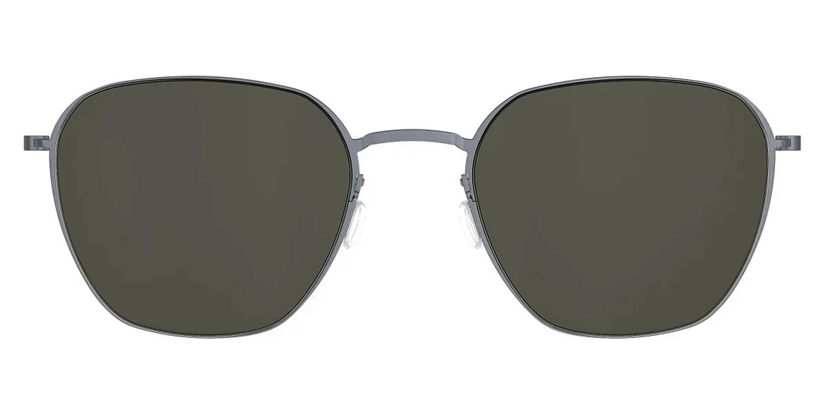Lindberg® Sun Titanium™ 8810 - Image 173