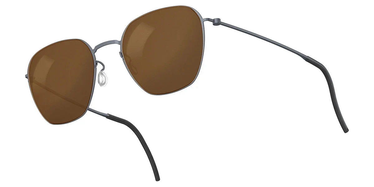 Lindberg® Sun Titanium™ 8810 - Image 178