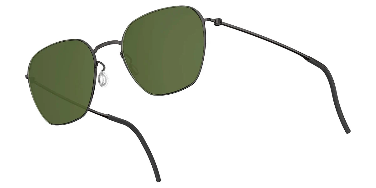 Lindberg® Sun Titanium™ 8810 - Image 22