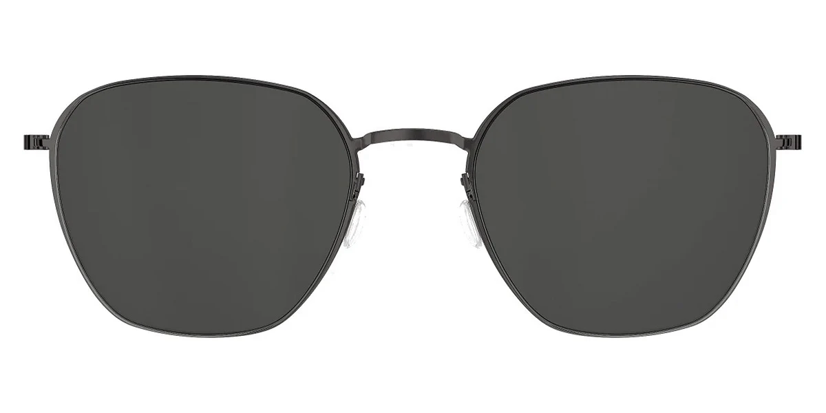 Lindberg® Sun Titanium™ 8810 - Image 25