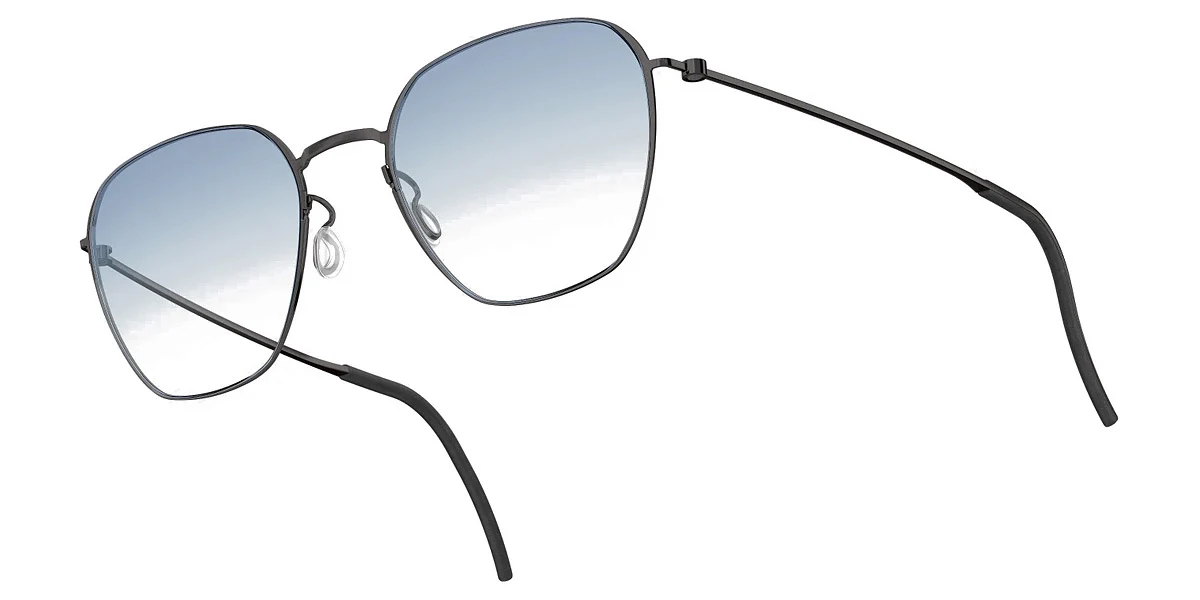 Lindberg® Sun Titanium™ 8810 - Image 30
