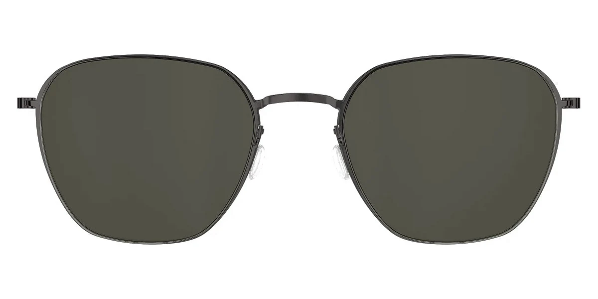 Lindberg® Sun Titanium™ 8810 - Image 35