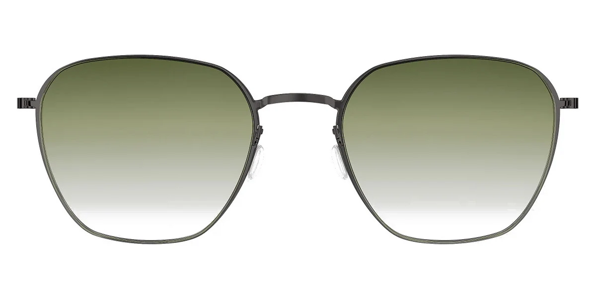 Lindberg® Sun Titanium™ 8810 - Image 37