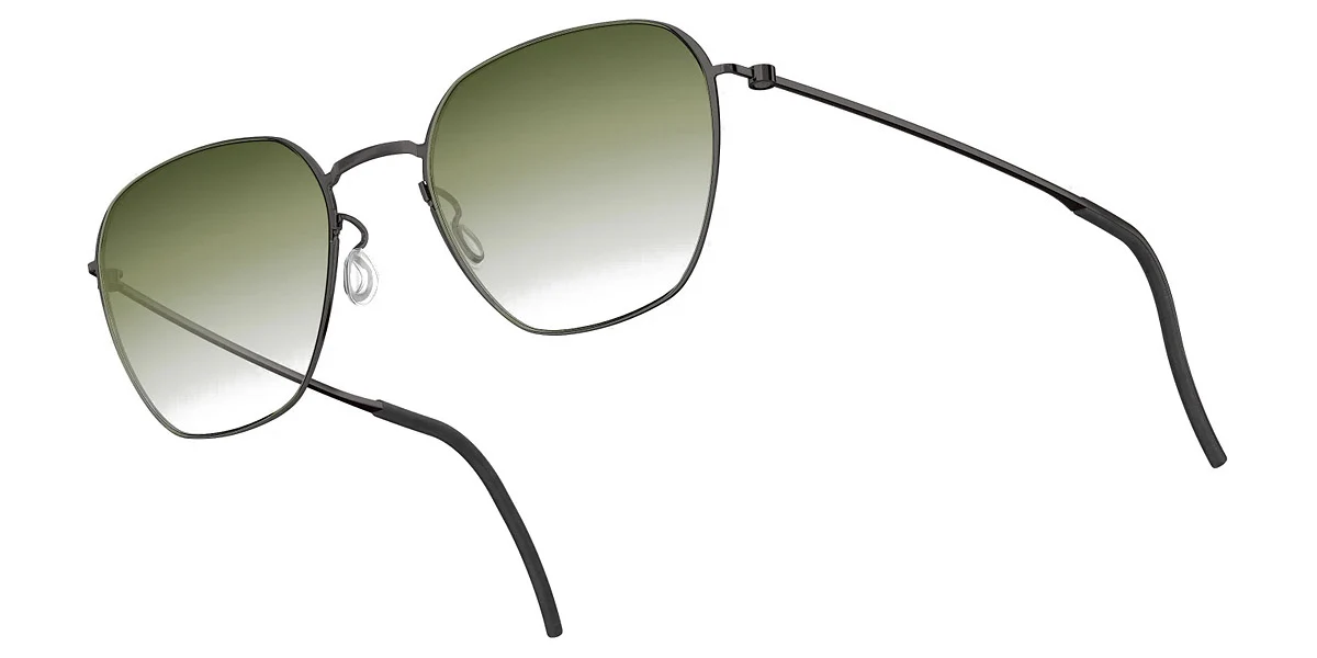Lindberg® Sun Titanium™ 8810 - Image 38