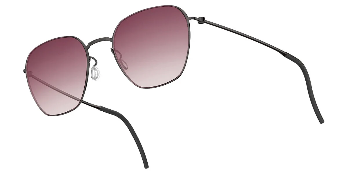 Lindberg® Sun Titanium™ 8810 - Image 42