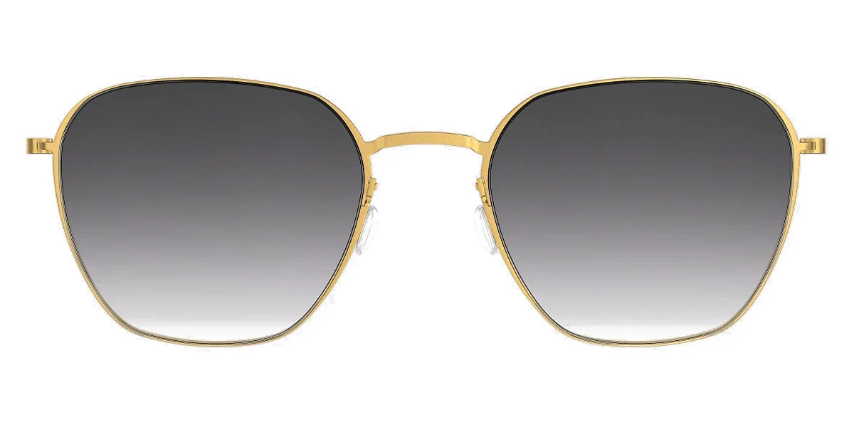 Lindberg® Sun Titanium™ 8810 - Image 49